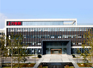 淺談—電動葫蘆的常見故障分析及改進意見